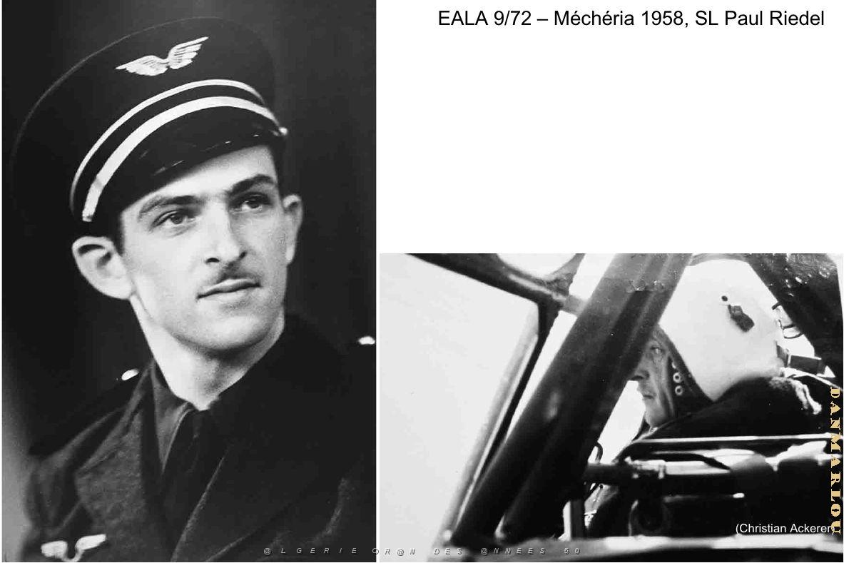186- ARMEE DE L'AIR EN ALGERIE 1945-1962-34 (34).jpg